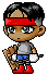 MinIColt